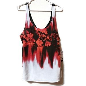 Metal Mulisha Tank Top